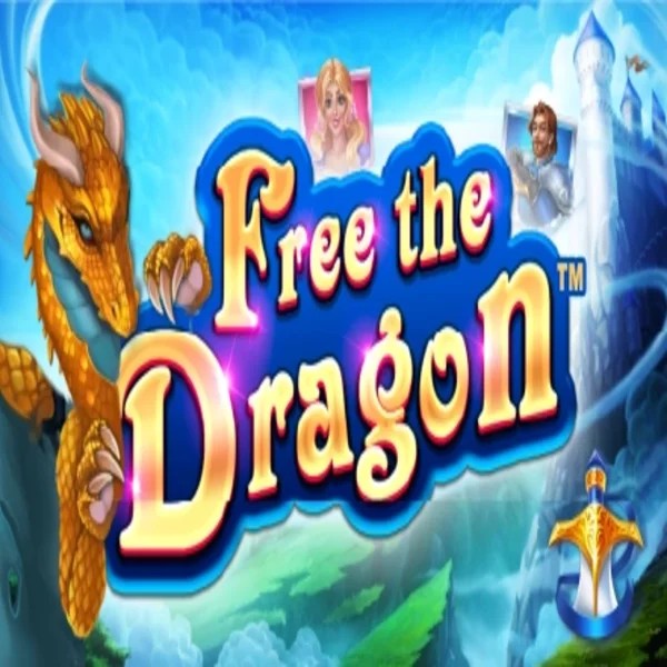 Play Free the Dragon slot by Playtech on pelikioskicasinos-fi.com