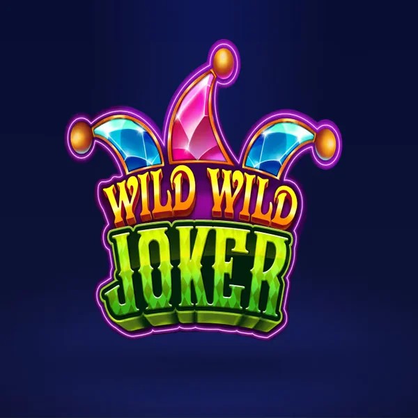 Play the Wild Wild Joker slot by Pragmatic Play on Pelikioski Casino